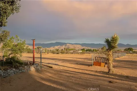 23355 Cuyama, Apple Valley, CA 92307 photo 39