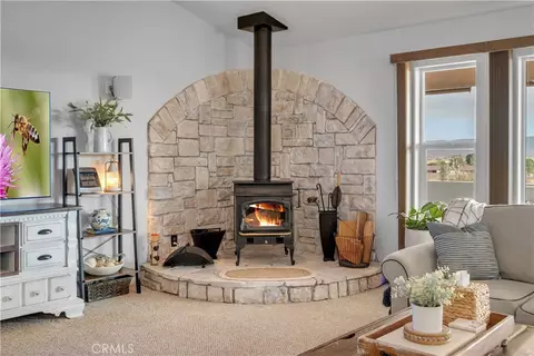 23355 Cuyama, Apple Valley, CA 92307 photo 12
