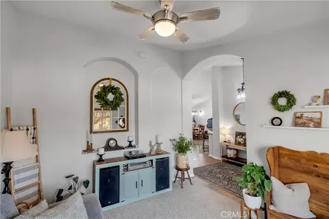 23355 Cuyama, Apple Valley, CA 92307 photo 9