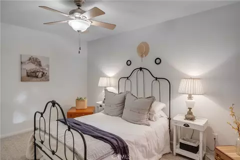 23355 Cuyama, Apple Valley, CA 92307 photo 20