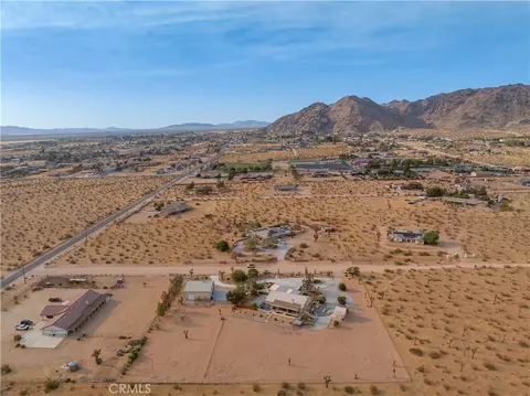 23355 Cuyama, Apple Valley, CA 92307 photo 48