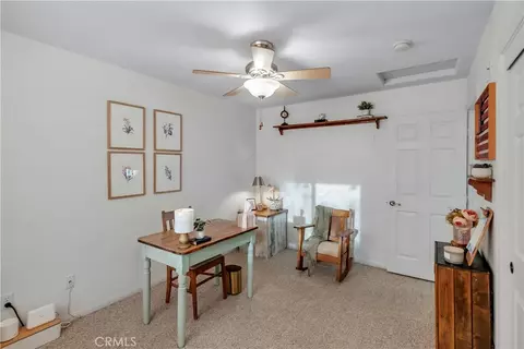 23355 Cuyama, Apple Valley, CA 92307 photo 23