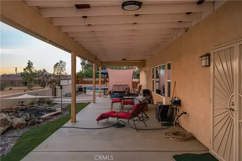 23355 Cuyama, Apple Valley, CA 92307 photo 33