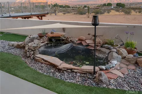 23355 Cuyama, Apple Valley, CA 92307 photo 41