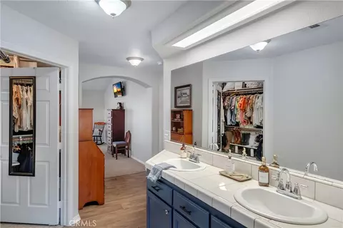 23355 Cuyama, Apple Valley, CA 92307 photo 30