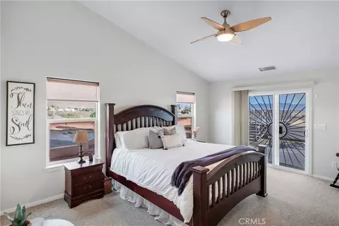 23355 Cuyama, Apple Valley, CA 92307 photo 28