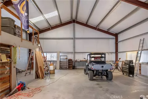 23355 Cuyama, Apple Valley, CA 92307 photo 35