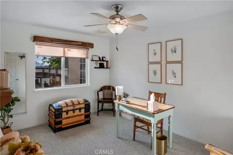 23355 Cuyama, Apple Valley, CA 92307 photo 22