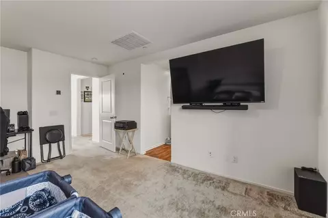 Other - 575 Feeder, Hemet, CA 92543 photo 8 of 12