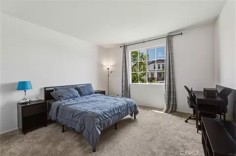 Bedroom - 575 Feeder, Hemet, CA 92543 photo 1 of 4