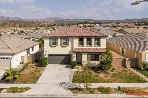 Other - 575 Feeder, Hemet, CA 92543 photo 12 of 12