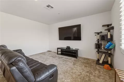 Other - 575 Feeder, Hemet, CA 92543 photo 5 of 12