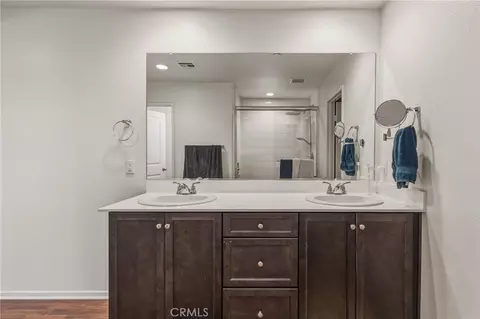 Bath - 575 Feeder, Hemet, CA 92543 photo 1 of 3