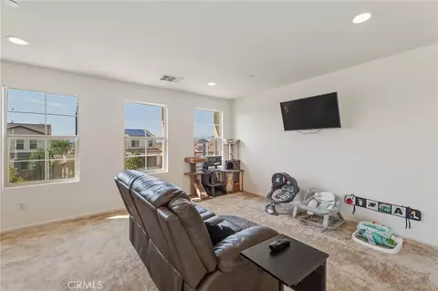 Other - 575 Feeder, Hemet, CA 92543 photo 6 of 10