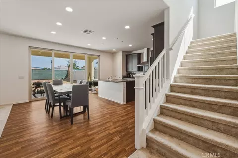 Entry Way - 575 Feeder, Hemet, CA 92543 photo 1 of 5