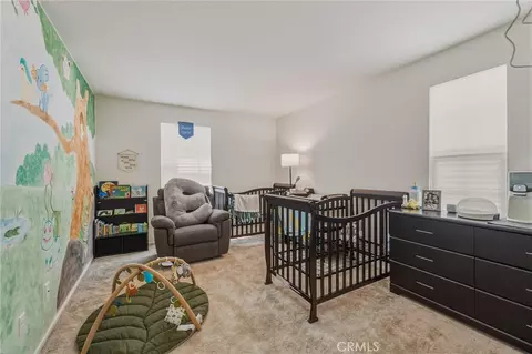 Bedroom - 575 Feeder, Hemet, CA 92543 photo 4 of 4