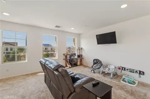 Other - 575 Feeder, Hemet, CA 92543 photo 7 of 12