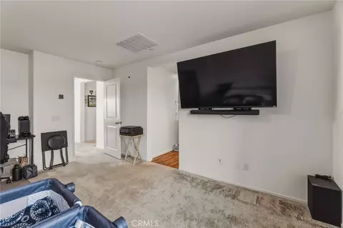 Other - 575 Feeder, Hemet, CA 92543 photo 7 of 10