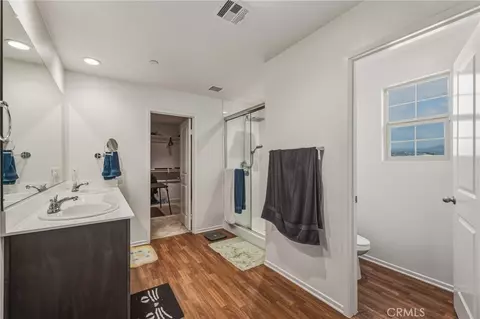 Entry Way - 575 Feeder, Hemet, CA 92543 photo 5 of 5