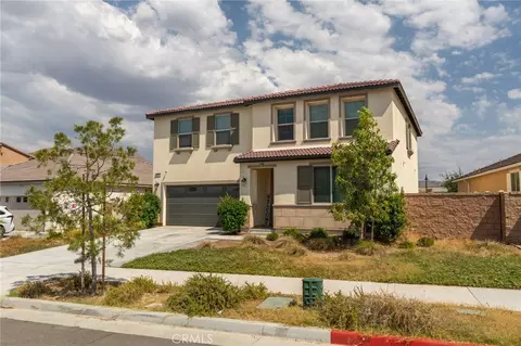 Exterior - 575 Feeder, Hemet, CA 92543 photo 1 of 5