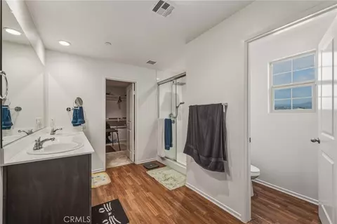 Entry Way - 575 Feeder, Hemet, CA 92543 photo 5 of 5