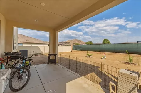 Exterior - 575 Feeder, Hemet, CA 92543 photo 2 of 5