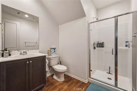Other - 575 Feeder, Hemet, CA 92543 photo 6 of 12