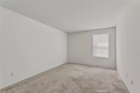 Bedroom - 575 Feeder, Hemet, CA 92543 photo 3 of 4