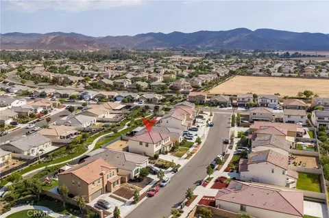 View/Area - 575 Feeder, Hemet, CA 92543 photo 5 of 8