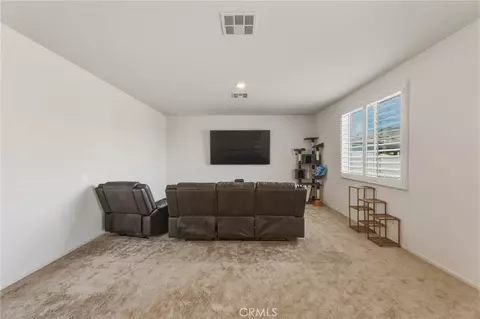Living - 575 Feeder, Hemet, CA 92543 photo 1 of 1