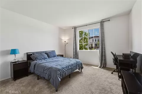 Bedroom - 575 Feeder, Hemet, CA 92543 photo 1 of 4