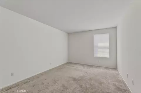 Bedroom - 575 Feeder, Hemet, CA 92543 photo 3 of 4