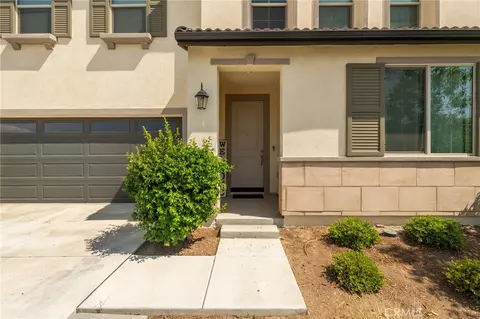 Other - 575 Feeder, Hemet, CA 92543 photo 1 of 12