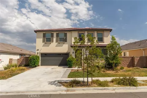 Exterior - 575 Feeder, Hemet, CA 92543 photo 5 of 5