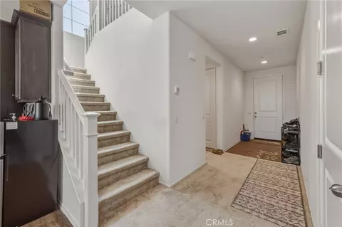 Entry Way - 575 Feeder, Hemet, CA 92543 photo 2 of 5