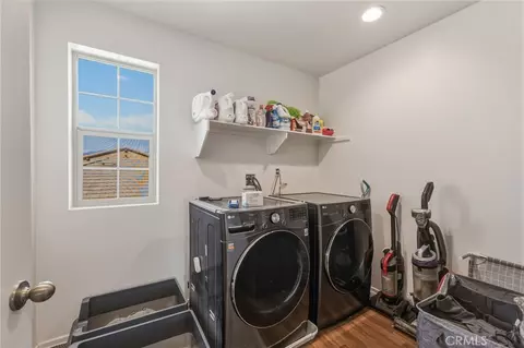 Other - 575 Feeder, Hemet, CA 92543 photo 11 of 12