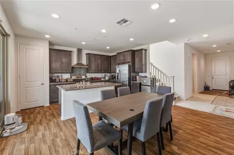 Other - 575 Feeder, Hemet, CA 92543 photo 4 of 12