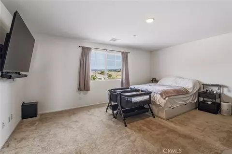 Bedroom - 575 Feeder, Hemet, CA 92543 photo 2 of 4