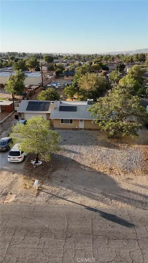 14530 Manzano, Victorville, CA 92392