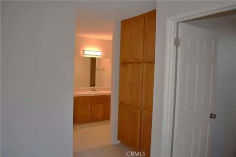 Other - 11647 Pepper Ln, Apple Valley, CA 92308 photo 6 of 7