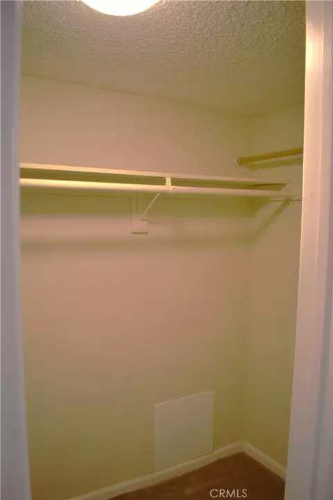 Other - 11647 Pepper Ln, Apple Valley, CA 92308 photo 7 of 7