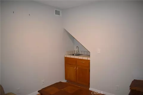 Other - 11647 Pepper Ln, Apple Valley, CA 92308 photo 3 of 7