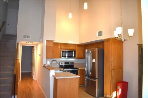Other - 11647 Pepper Ln, Apple Valley, CA 92308 photo 1 of 7