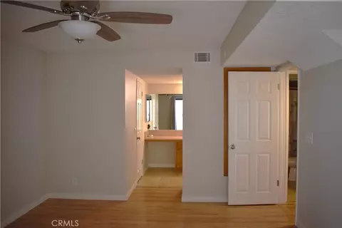 Bedroom - 11647 Pepper Ln, Apple Valley, CA 92308 photo 1 of 2