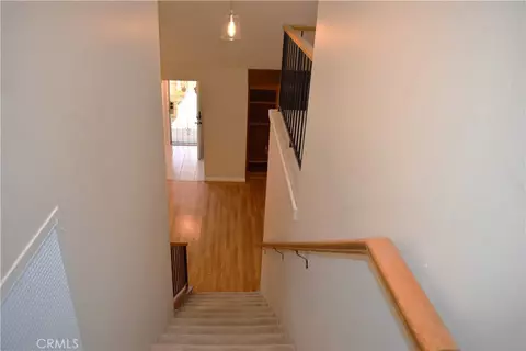 Entry Way - 11647 Pepper Ln, Apple Valley, CA 92308 photo 4 of 4