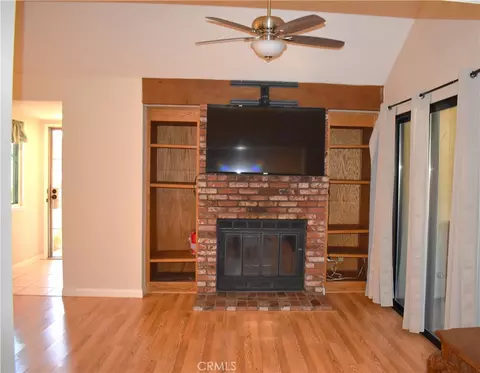 Living - 11647 Pepper Ln, Apple Valley, CA 92308 photo 1 of 5