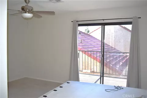 Bedroom - 11647 Pepper Ln, Apple Valley, CA 92308 photo 2 of 2