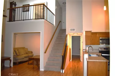Other - 11647 Pepper Ln, Apple Valley, CA 92308 photo 2 of 7