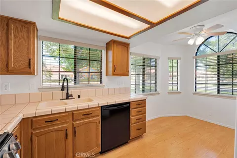 11671 Maple St, Apple Valley, CA 92308 photo 14