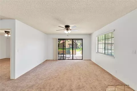 11671 Maple St, Apple Valley, CA 92308 photo 7